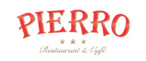 Pierro Bistro Restaurant | Exklusive Genussmomente & Feine Küche