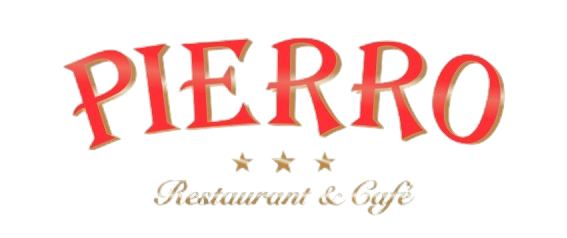 Pierros Restaurant